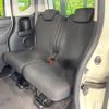 honda n-box 2014 CFJ1570120 image 9