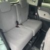daihatsu tanto 2020 -DAIHATSU--Tanto 6BA-LA660S--LA660S-0021934---DAIHATSU--Tanto 6BA-LA660S--LA660S-0021934- image 8