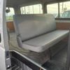 toyota hiace-van 2006 quick_quick_KR-KDH200V_KDH200V-0040620 image 13