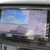 mazda bongo-brawny-truck 2001 -MAZDA 【三重 302ﾂ4560】--Bongo Brawny AFT SGE3--300387---MAZDA 【三重 302ﾂ4560】--Bongo Brawny AFT SGE3--300387- image 22