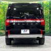 mitsubishi delica-d5 2022 -MITSUBISHI--Delica D5 3DA-CV1W--CV1W-4008425---MITSUBISHI--Delica D5 3DA-CV1W--CV1W-4008425- image 15