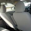 mitsubishi ek-wagon 2015 -MITSUBISHI--ek Wagon DBA-B11W--B11W-0133800---MITSUBISHI--ek Wagon DBA-B11W--B11W-0133800- image 14