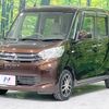 mitsubishi ek-space 2014 -MITSUBISHI--ek Space DBA-B11A--B11A-0019528---MITSUBISHI--ek Space DBA-B11A--B11A-0019528- image 16