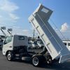mitsubishi-fuso canter 2021 CFJ1603230 image 12