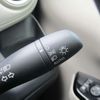 nissan dayz 2020 -NISSAN--DAYZ 5BA-B46W--B46W-0004745---NISSAN--DAYZ 5BA-B46W--B46W-0004745- image 5