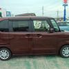 honda n-box 2018 quick_quick_JF3_JF3-1174873 image 5