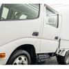 toyota dyna-truck 2016 GOO_NET_EXCHANGE_0209164A30241015W001 image 13