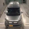 honda n-wgn 2019 -HONDA 【川越 587ﾊ123】--N WGN JH1-1430623---HONDA 【川越 587ﾊ123】--N WGN JH1-1430623- image 7