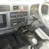 toyota dyna-truck 2000 CFJ1783472 image 4