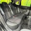 nissan note 2021 -NISSAN--Note 6AA-E13--E13-004605---NISSAN--Note 6AA-E13--E13-004605- image 10