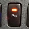 toyota fj-cruiser 2015 quick_quick_CBA-GSJ15W_GSJ15-0130343 image 7