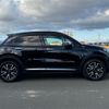 fiat 500x 2017 quick_quick_ABA-33414_ZFA3340000P498929 image 4