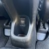 honda vezel 2014 -HONDA--VEZEL DBA-RU2--RU2-1001038---HONDA--VEZEL DBA-RU2--RU2-1001038- image 18