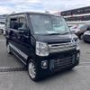 suzuki every-wagon 2020 CFJ1708952 image 7