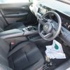 nissan note 2023 -NISSAN--Note SNE13--180924---NISSAN--Note SNE13--180924- image 17