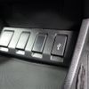 honda vezel 2020 -HONDA--VEZEL DAA-RU3--RU3-1351072---HONDA--VEZEL DAA-RU3--RU3-1351072- image 6