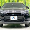 toyota harrier 2015 -TOYOTA--Harrier DBA-ZSU60W--ZSU60-0063894---TOYOTA--Harrier DBA-ZSU60W--ZSU60-0063894- image 15