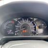 daihatsu copen 2014 -DAIHATSU--Copen DBA-LA400K--LA400K-0002134---DAIHATSU--Copen DBA-LA400K--LA400K-0002134- image 23