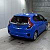 honda fit 2014 -HONDA--Fit GP5-1002071---HONDA--Fit GP5-1002071- image 6