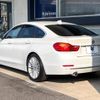 bmw 4-series 2015 -BMW--BMW 4 Series DBA-4A20--WBA4A12000GK07283---BMW--BMW 4 Series DBA-4A20--WBA4A12000GK07283- image 19