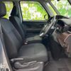 toyota roomy 2019 CFJ1514389 image 4