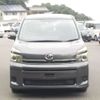 toyota voxy 2010 -TOYOTA--Voxy DBA-ZRR70G--ZRR70-0343288---TOYOTA--Voxy DBA-ZRR70G--ZRR70-0343288- image 43