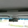 daihatsu hijet-van 2023 -DAIHATSU--Hijet Van 3BD-S700V--S700V-0095002---DAIHATSU--Hijet Van 3BD-S700V--S700V-0095002- image 14