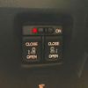 honda n-box 2016 -HONDA--N BOX DBA-JF1--JF1-1836965---HONDA--N BOX DBA-JF1--JF1-1836965- image 6