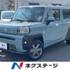 daihatsu taft 2022 CFJ1698464 image 1