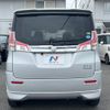 suzuki solio 2019 -SUZUKI--Solio DAA-MA36S--MA36S-258336---SUZUKI--Solio DAA-MA36S--MA36S-258336- image 15