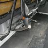 nissan atlas 2008 CFJ1664940 image 4