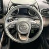 toyota yaris 2022 quick_quick_MXPA10_MXPA10-2060834 image 11