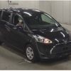 toyota sienta 2021 quick_quick_5BA-NSP170G_7286063 image 4