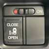 honda n-box 2015 -HONDA--N BOX DBA-JF1--JF1-1624220---HONDA--N BOX DBA-JF1--JF1-1624220- image 3