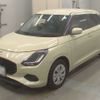 suzuki swift 2024 CFJ1814688 image 1