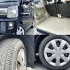 suzuki every-wagon 2020 -SUZUKI--Every Wagon ABA-DA17W--DA17W-214675---SUZUKI--Every Wagon ABA-DA17W--DA17W-214675- image 9
