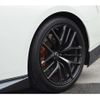 nissan gt-r 2018 -NISSAN 【姫路 330ﾅ1748】--GT-R DBA-R35--R35-090246---NISSAN 【姫路 330ﾅ1748】--GT-R DBA-R35--R35-090246- image 27