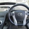 toyota prius 2011 -TOYOTA 【久留米 300ﾐ4030】--Prius ZVW30--5344038---TOYOTA 【久留米 300ﾐ4030】--Prius ZVW30--5344038- image 4