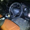 honda fit 2011 CFJ1570349 image 18