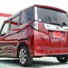 toyota tank 2019 -TOYOTA--Tank DBA-M900A--0401993---TOYOTA--Tank DBA-M900A--0401993- image 4