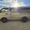 nissan caravan-van 2017 -NISSAN--Caravan Van CBF-VR2E26--VR2E26-027811---NISSAN--Caravan Van CBF-VR2E26--VR2E26-027811- image 15