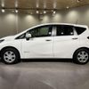 nissan note 2019 quick_quick_DAA-HE12_HE12-297430 image 11