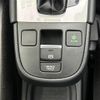 honda fit 2022 -HONDA--Fit 6AA-GR8--GR8-1200114---HONDA--Fit 6AA-GR8--GR8-1200114- image 12