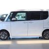 daihatsu tanto 2019 quick_quick_5BA-LA650S_LA650S-0010567 image 7