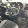 toyota alphard 2020 -TOYOTA--Alphard 3BA-AGH35W--AGH35-0043749---TOYOTA--Alphard 3BA-AGH35W--AGH35-0043749- image 3