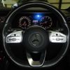 mercedes-benz e-class 2019 CFJ1624273 image 17