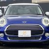 mini mini-others 2018 -BMW--BMW Mini LDA-XT15M--WMWXT320902G58635---BMW--BMW Mini LDA-XT15M--WMWXT320902G58635- image 13