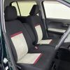 toyota passo 2016 -TOYOTA--Passo DBA-M700A--M700A-0028222---TOYOTA--Passo DBA-M700A--M700A-0028222- image 12