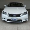 lexus gs 2013 -LEXUS--Lexus GS DAA-AWL10--AWL10-6000873---LEXUS--Lexus GS DAA-AWL10--AWL10-6000873- image 22