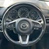 mazda cx-5 2018 -MAZDA--CX-5 3DA-KF2P--KF2P-202910---MAZDA--CX-5 3DA-KF2P--KF2P-202910- image 15